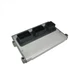 Programmed 2006 Lincoln Zephyr 3.0L Engine Control Unit ECU ECM 6E5A-12A650-AKA