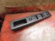 06 07 08 09 10 Mazda 5 oem drivers side master power window switch