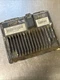 1997-1998 Chevy/GMC Truck 5.7 computer ECM ECU OEM 16229684