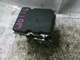 Anti-Lock Brake System Abs 12-13 RANGE ROVER SPORT LR4 DH22-2C405-AC DH222C405AC