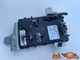 2016 2017 INFINITI Q50 BODY CONTROL MODULE OEM 284B1 4HK0A