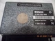 transmission computer bmw 750il #0260002009 REDUCED