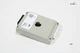 2014-2016 BMW 328I F34 RADIO ANTENNA SUPPRESSION FILTER CONTROL MODULE OEM