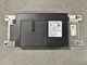 2014-2017 BMW F30 F32 TELEMATICS CONTROL UNIT OEM 9342883