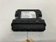 17-20 LINCOLN MKZ MULTIFUNCTION COMPUTER CONTROL MODULE UNIT, OEM LOT3488