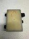 2016 - 2020 KIA OPTIMA BLIND SPOT RADAR MODULE D495851000 OEM 252334