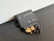 2011-2018 AUDI A6 A7 A8 S6 S7 S8 PARK ASSIST CONTROL MODULE OEM  4H0 919 475 AG