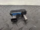 24-25 Buick Envista Flex Fuel Control Sensor OEM 13507129