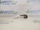 Chassis ECM Fuel Pump Left Hand Inner Quarter Fits 10-20 LEXUS GX460 9021091