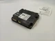 86741-06092 Communication ECM from 2021 Toyota Rav4 11316796
