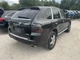 Chassis ECM Multiplex Network Gateway Fits 05-06 08 PORSCHE CAYENNE 967462