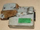 84 85 86 87 88 89 Nissan 300ZX Controller Module Unit 18930-17P01