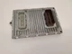 Engine Control Module (ECM) fits 2014 Dodge Avenger Electronic Control Mod