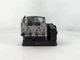 2018-2019 Chevrolet Equinox Abs Pump Control Module LIC4V