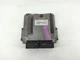 2015-2016 Ford Escape Engine Computer Ecu Pcm Ecm Pcu Oem UUYGO