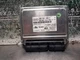 4E0907553C 354311 control unit air suspension for AUDI A8 (4E2) 3.7 QUATTRO 2002