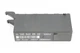 94 95 96 97 98 99 MERCEDES S350D BLINKEN HAZARD CONTROL MODULE 1405420532 OEM