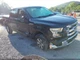 Chassis ECM Body Control BCM Fits 15-16 FORD F150 PICKUP 2159438