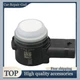 FOR BMW X1 X3 X5 Bumper Parking Distance PDC Sensor 66208062260 9283200