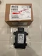 New OEM Audi Blind Spot Detection System Warning Sensor  PN: 4N0-907-566-AA