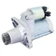 Starter for Toyota Camry Lexus ES350 Scion TC XB 2.4L 3.3L 3.5L 28100-0A010