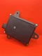 88162-04015 Toyota Blind Spot Monitor Sensor Module 2016-2020. OEM