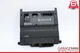 07-13 Mercedes W221 S550 Front Right Side Under Seat Controller Module Unit