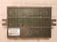 BMW E60 E61 E63 E64 E65 E66 LIGHT CONTROL MODULE UNIT LCM LCU LWR 9 203 081
