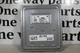 12697426 Chevrolet Malibu 4Cyl 2019 Engine Control Unit ECU Module 16D3 222 B25