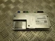 Control Unit for Camera Porsche Macan 2021 7PP907556AM