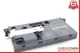 03-09 Mercedes W211 E320 E500 E550 Front Right Side Door Controller Module