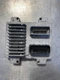 2008 Chevrolet Impala 2.4L Engine ECM PCM 12612397