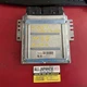 07 Infiniti M35 MEC85-960 C1 Computer Brain Engine Control ECU ECM EBX Module