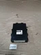 2009-2015 TOYOTA PRIUS  TRANSMISSION CONTROL MODULE 89535-75010