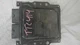 Engine ECM Electronic Control Module 3.6L Fits 2017 17 SUBARU LEGACY 22765AK31C