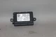 BMW F10 F12 F15 F30 F32 F36 NBT iDrive Touch Navigation Media Control Module OEM