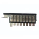 New For Hyundai Elantra 1.8L Multi Fuse Block Fuse Box 18790-01315