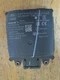 19 FORD FUSION HYBRID REAR BLIND SPOT MODULE  HS7T14D453AF  OEM