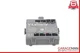 08-18 Mercedes W212 E63 AMG E350 CLS550 Front Left Side Door Control Module OEM