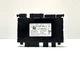 10-18 Mercedes E350 E550 W212 Front Right Side Seat Control Module Oem