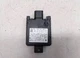 Volkswagen Golf Blind Spot Sensor Radar Module 2021 2Q0907686G