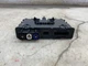 2023-2024 INFINITI QX60 OEM NETWORK GATEWAY CONTROL MODULE 284Z0-6SA3A