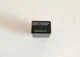 Honda Civic Relay 1622A31F G8HN-UA-007607 (2001-2004) 