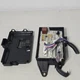 02-05 LEXUS SC430 REAR TRUNK FUSE RELAY JUNCTION BOX 82670-24090 OEM 2002-2005