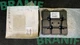 VOLKSWAGEN JETTA Body Control Module Unit  7H0937090E CODE Z1P NEW OEM!!