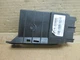 15-20 GMC Yukon Seat Control Module Computer Unit 2015-2020 23169390 RL