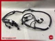 2009 Porsche Cayenne S 955 Front Bumper Horn Wire Wiring Harness 7L5971095J OEM