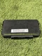 2011-2014 FORD MEMORY SEAT CONTROL MODULE BC3T 14C708 AK OEM