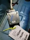 - TRANSFER CASE CTRL MOD OEM 18-21 HYUNDAI KONA 1YR WRNTY