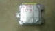 Bag Control Module Fits 15-18 ACURA TLX 77960-TZ3-A040-M1 77960TZ3A040M1